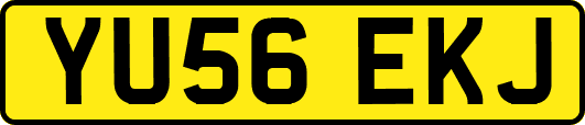 YU56EKJ