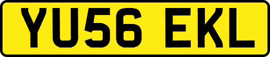 YU56EKL