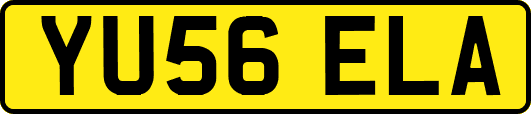 YU56ELA