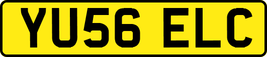 YU56ELC