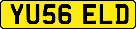 YU56ELD