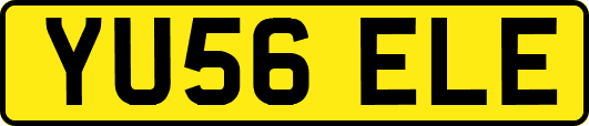 YU56ELE