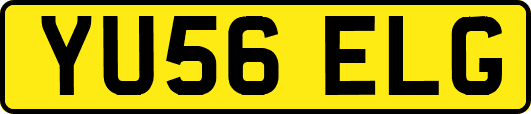 YU56ELG
