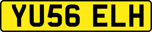 YU56ELH