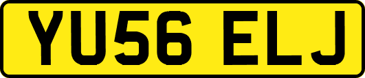 YU56ELJ