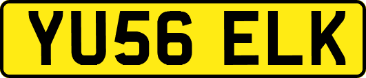 YU56ELK
