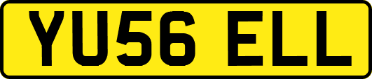 YU56ELL
