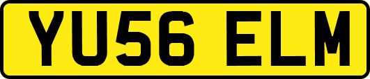 YU56ELM