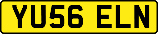 YU56ELN