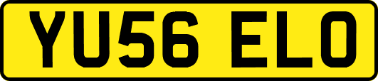 YU56ELO