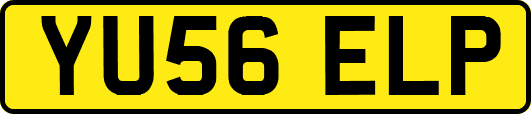 YU56ELP