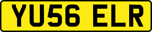 YU56ELR