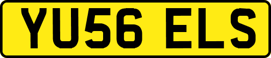 YU56ELS