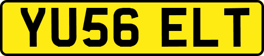 YU56ELT
