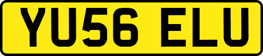 YU56ELU