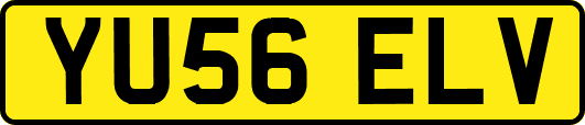 YU56ELV