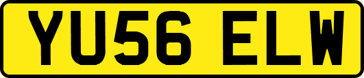 YU56ELW