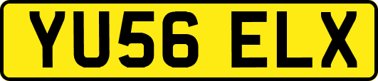 YU56ELX
