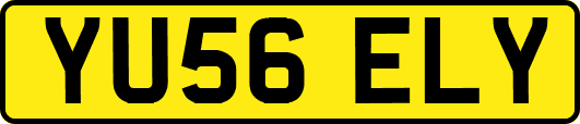 YU56ELY