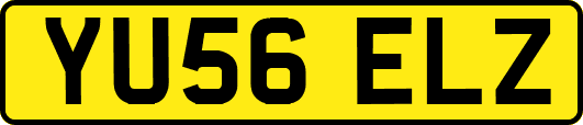 YU56ELZ