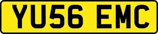 YU56EMC