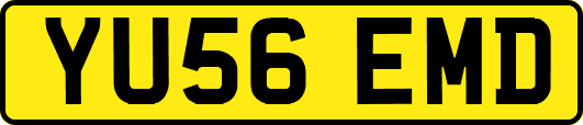 YU56EMD