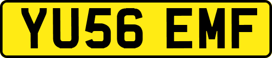 YU56EMF