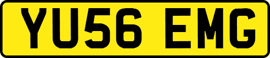 YU56EMG