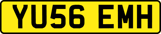 YU56EMH