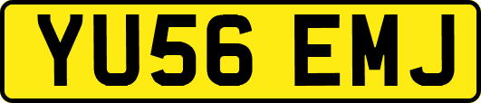 YU56EMJ