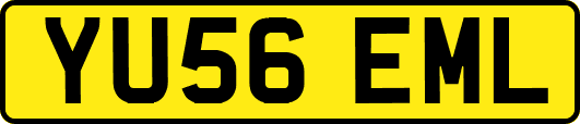 YU56EML