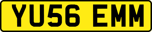 YU56EMM