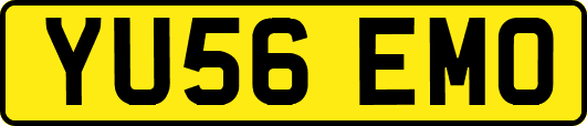 YU56EMO