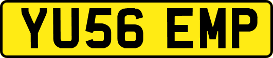 YU56EMP