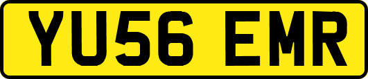 YU56EMR