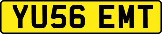 YU56EMT