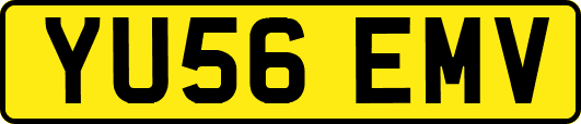 YU56EMV