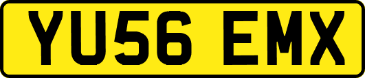 YU56EMX