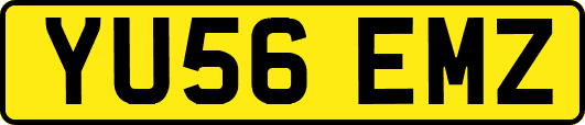 YU56EMZ