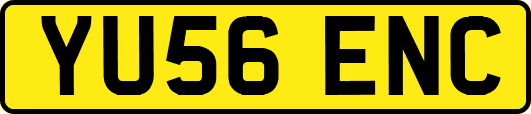 YU56ENC