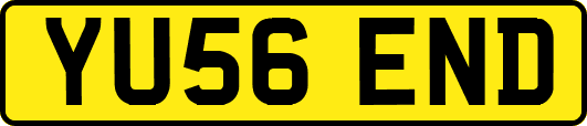 YU56END