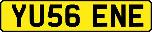 YU56ENE