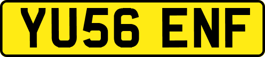 YU56ENF