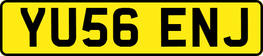 YU56ENJ