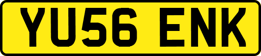 YU56ENK