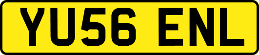 YU56ENL