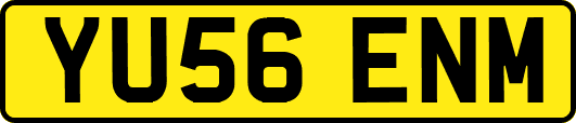 YU56ENM