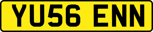 YU56ENN