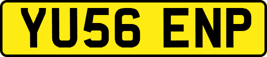 YU56ENP