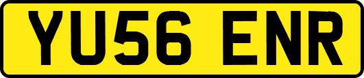 YU56ENR